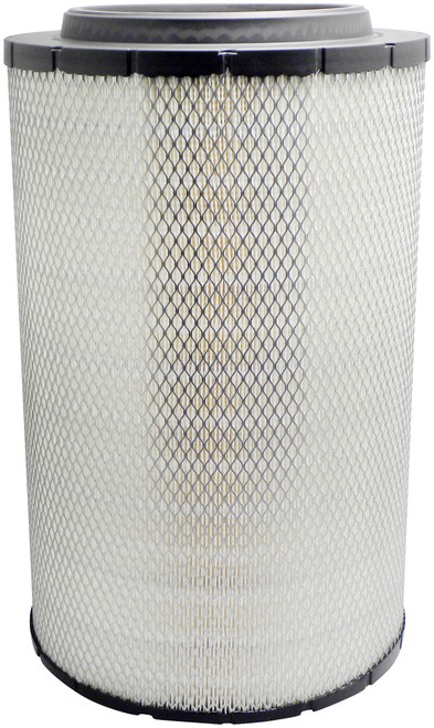 Radial Seal Outer Air Filter | 400RS3532