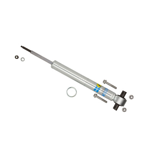 Front Suspension Shock Absorber | BIL24-248129
