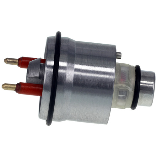 Remanufactured T/B Fuel Injector | GBI831-14119