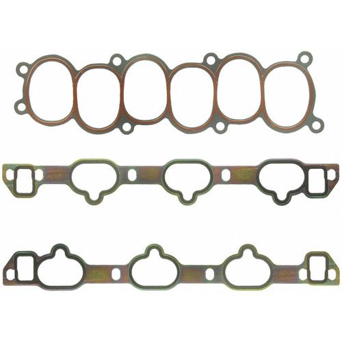 Engine Intake Manifold Gasket Set | 557MS 94626
