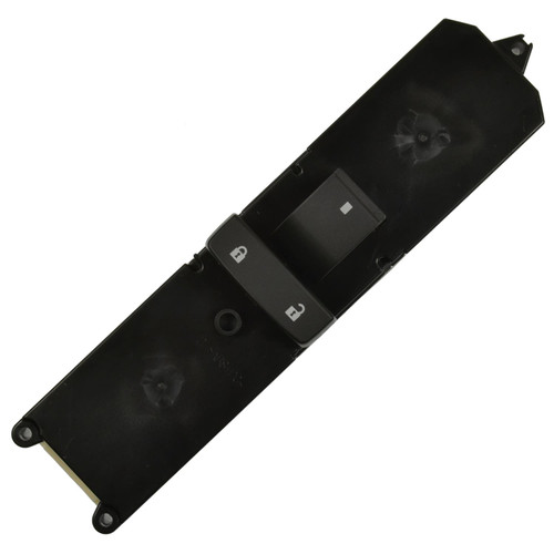 Power Window Switch | BWDWST1732