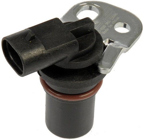 Vehicle Speed Sensor | DOR917-620