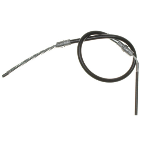 Element3 Parking Rear Left Brake Cable | RAYBC96096