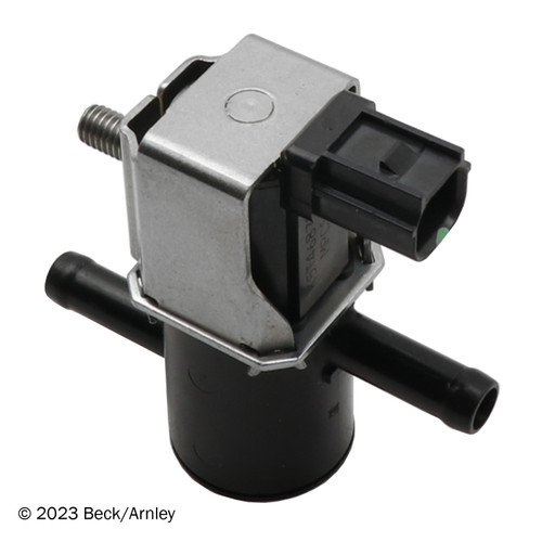 Vapor Canister Purge Valve | BEC046-0141