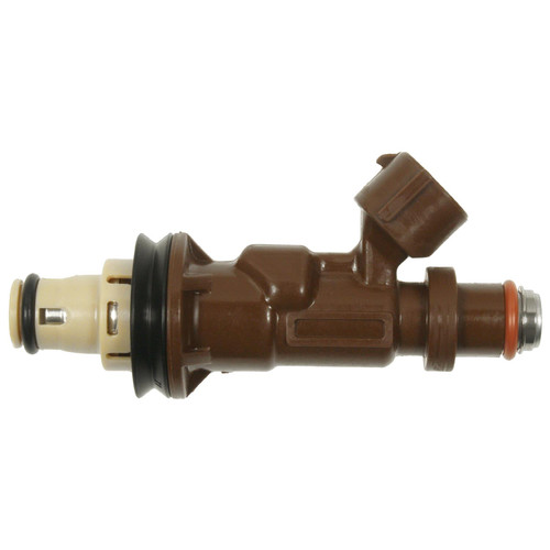 Fuel Injector - MFI - New | BWD67248