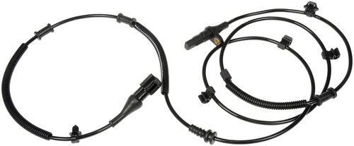 Abs Sensor | DOR695-254