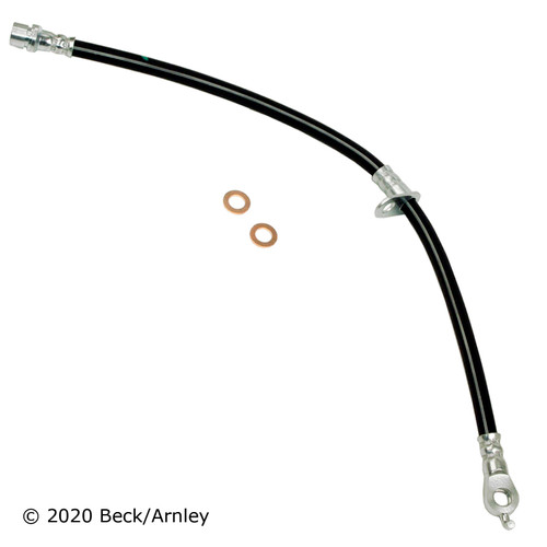 Brake Hose | BEC073-1904