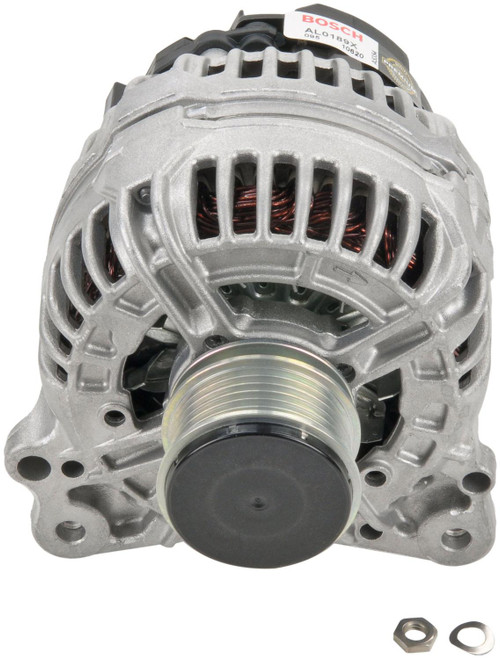 Remanufactured Alternator | BOSAL0189X