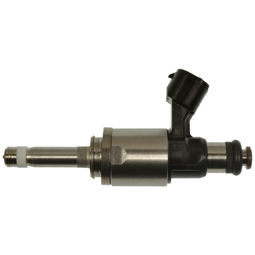 Fuel Injector - MFI - New | BWD68860
