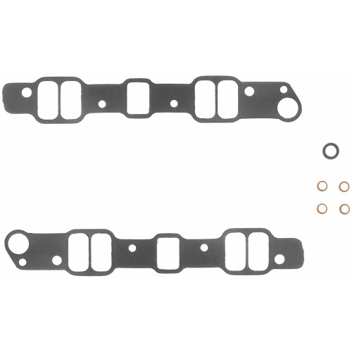 Engine Intake Manifold Gasket Set | 557MS 90123