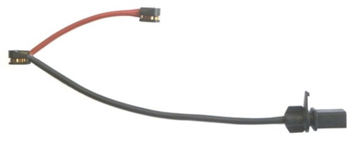 Disc Brake Pad Wear Sensor | PGD355 252 301