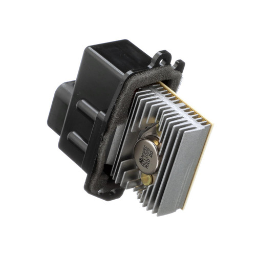 Blower Motor Resistor | BWDRU1232
