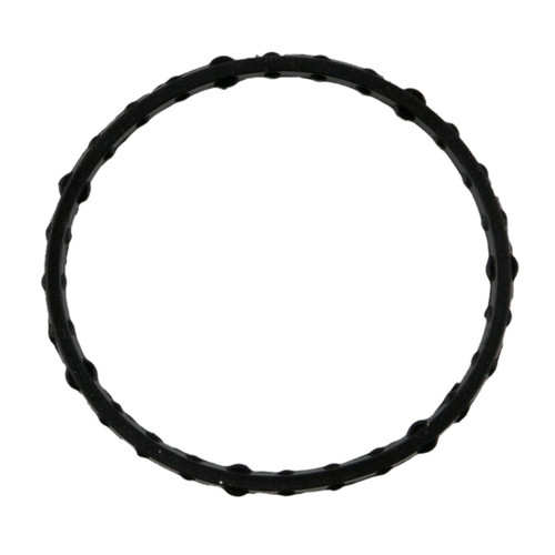 Engine Coolant Outlet Gasket | 55736117