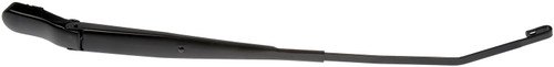 Wiper Arm | DOR42884
