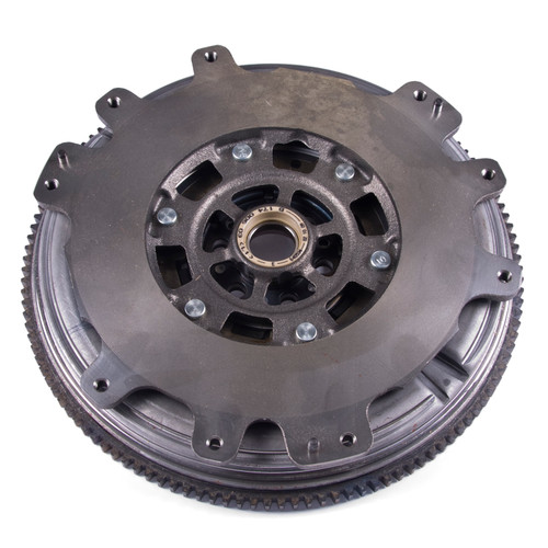 Dual Mass Flywheel | LUKDMF099