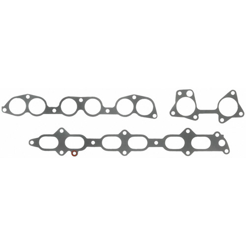 Engine Intake Manifold Gasket Set | 557MS 93544