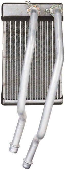 Hvac Heater Core | SPE98114