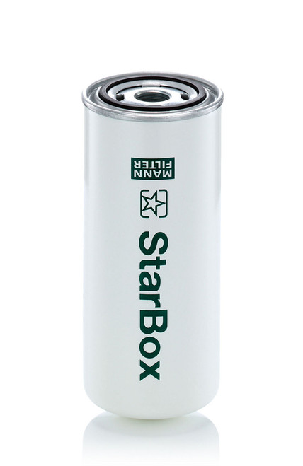 Air-Oil Separator | MANLB 962/21