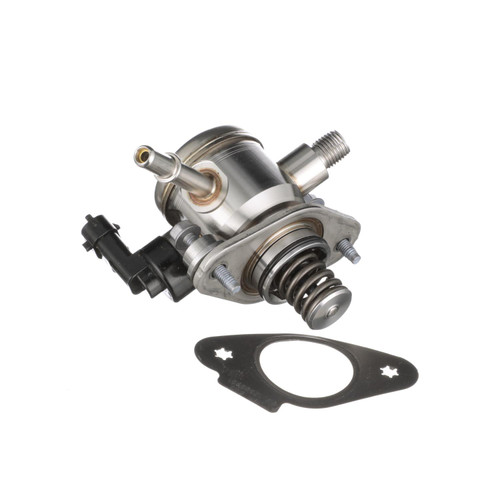 Direct Injection High Pressure Fuel Pump | BWDPGD612