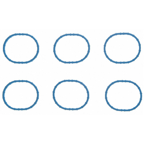 Engine Intake Manifold Gasket Set | 557MS 96123