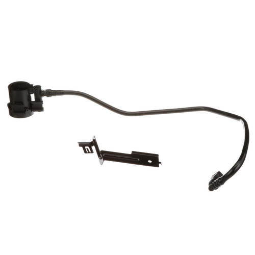 Canister Vent Solenoid | BWDCP607