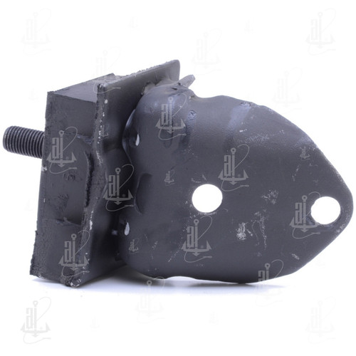 Engine Mount Front Right | 62M2225