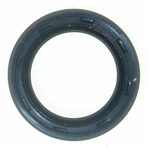 Engine Camshaft Seal | 557TCS 45357
