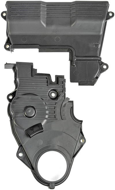 Timing Cover | DOR635-176