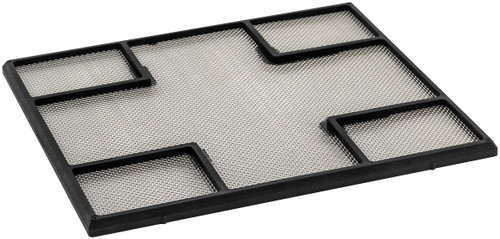 Secondary EnduraCube Air | 400PA32004