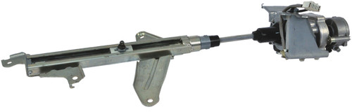 Remanufactured Power Liftgate Actuator | CAR4L-8000