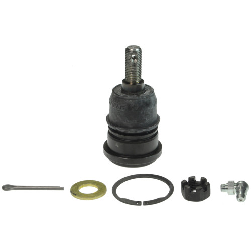 Rear Lower Suspension Ball Joint | MOOK500135