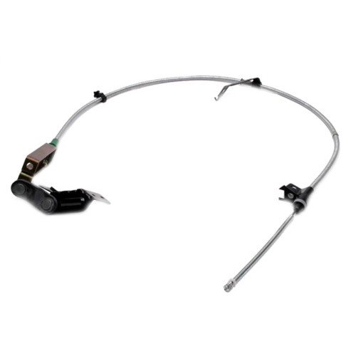 Element3 Parking Brake Cable | RAYBC96009