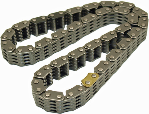 Engine Balance Shaft Chain | CKYC919