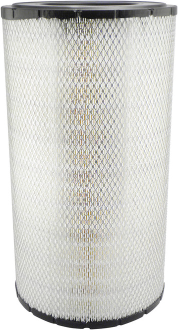 Radial Seal Outer Air Filter | 400RS3744