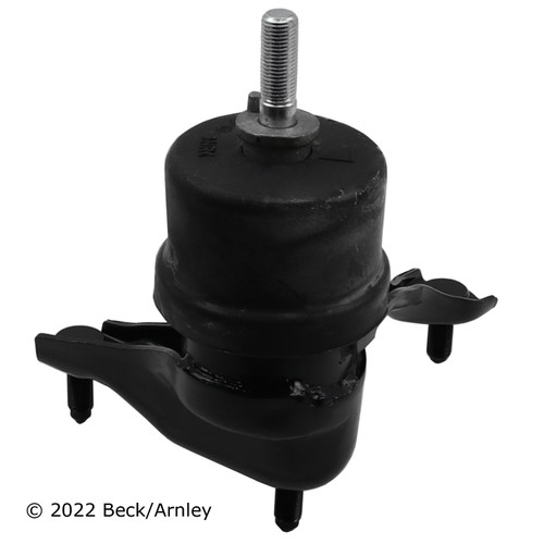 Transmission Mount | BEC104-1694