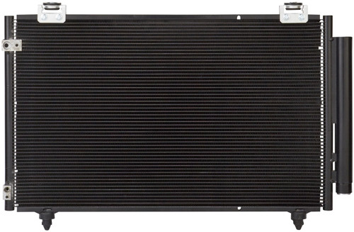 A/C Condenser | SPE7-3299