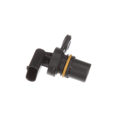 Camshaft Sensor | BWDCSS1748