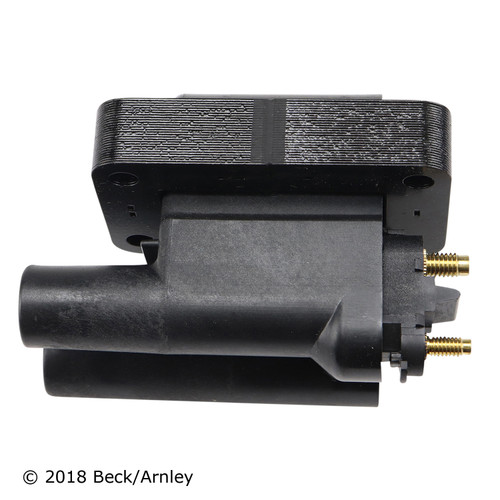 Ignition Coil Pack | BEC178-8177