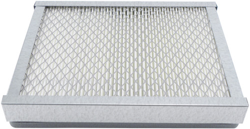 Cab Air Filter | 400PA3777