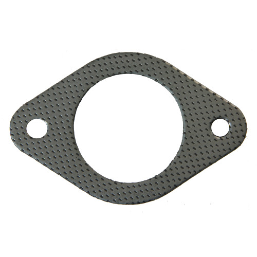Exhaust Pipe Flange Gasket | 55761709