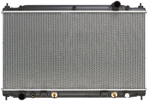 Complete Radiator | SPECU13631