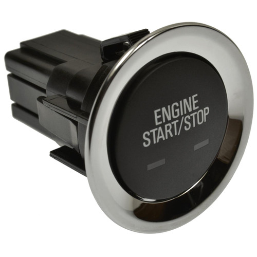 Ignition Push Button Switch | BWDCS1766