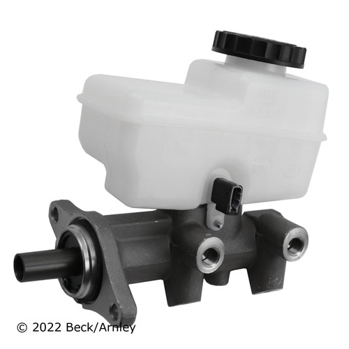 Brake Master Cyl | BEC072-9764