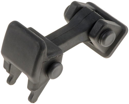 Hood Hold-Down Latch | DOR42422