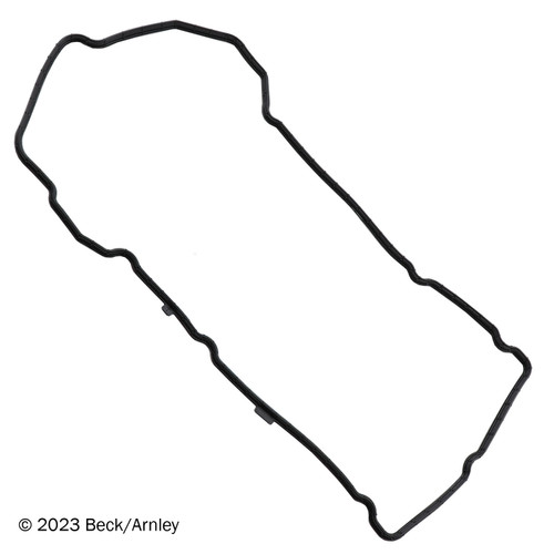 Valve Cover Gasket Set | BEC036-2087