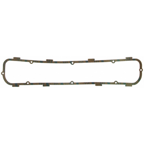 Engine Valve Cover Gasket Set | 557VS 12690