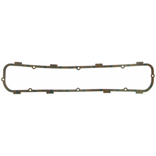 Engine Valve Cover Gasket Set | 557VS 12690