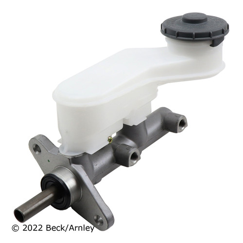 Brake Master Cyl | BEC072-9862