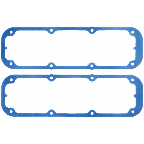 Engine Valve Cover Gasket Set | 557VS 50420 R