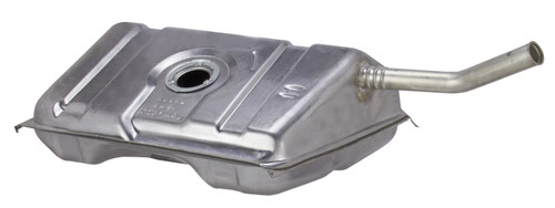 Classic Fuel Tank | SPEGM2721B